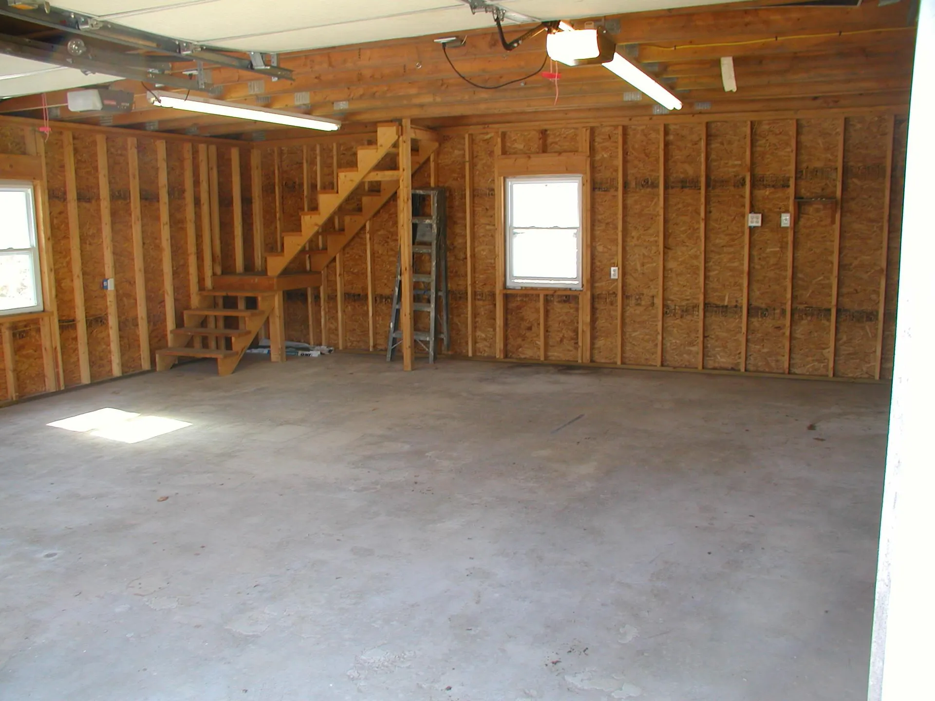 319 Fox Hill Road Stoddard NH 03464