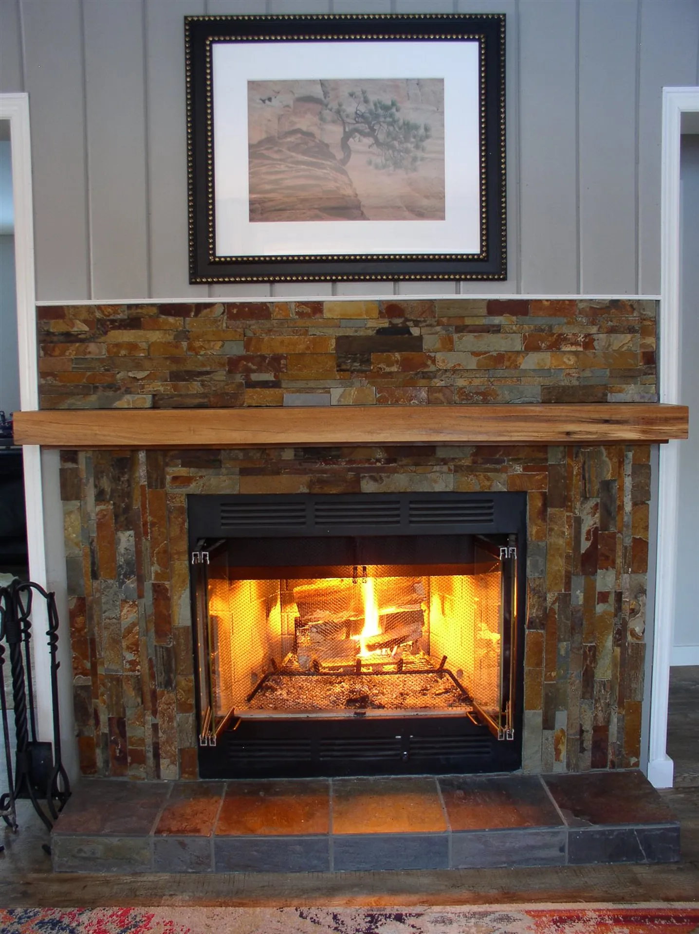 319 Fox Hill Road Stoddard NH 03464
