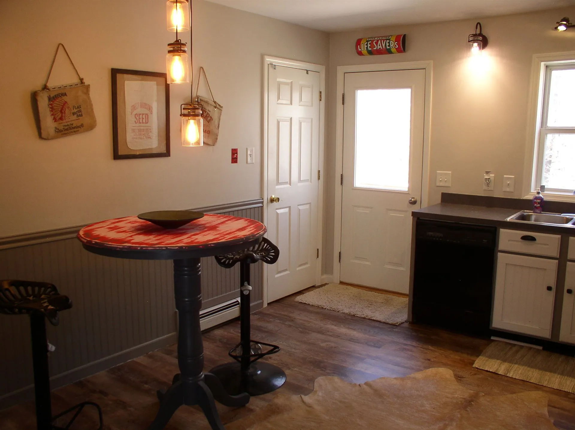319 Fox Hill Road Stoddard NH 03464