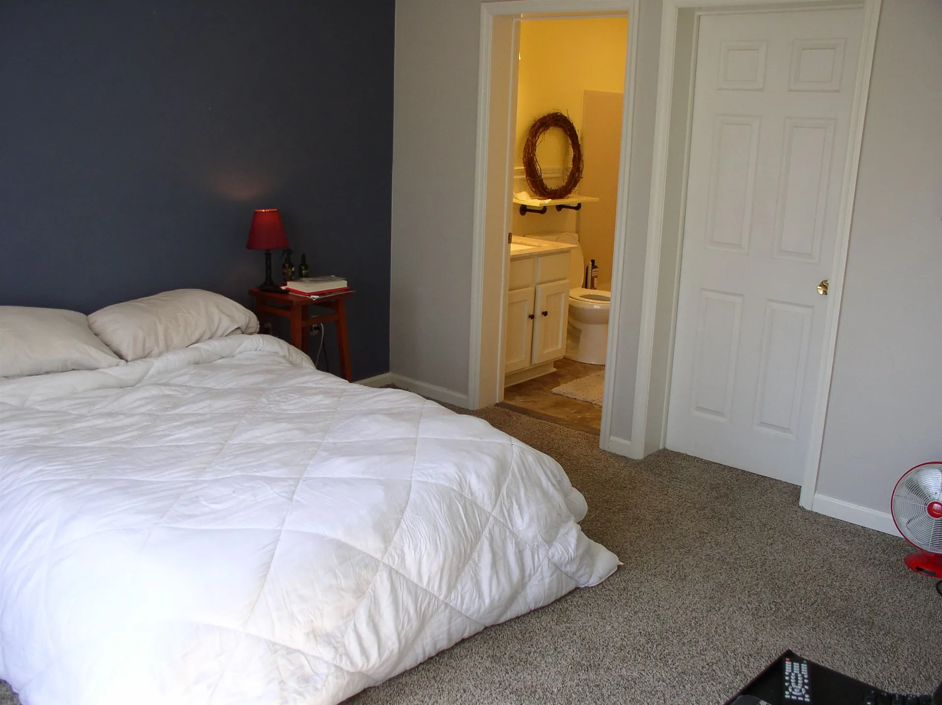 319 Fox Hill Road Stoddard NH 03464
