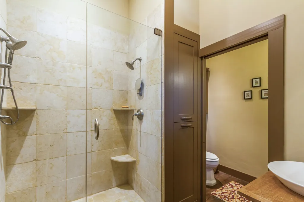 7518 Currier Road Loudon NH 03307