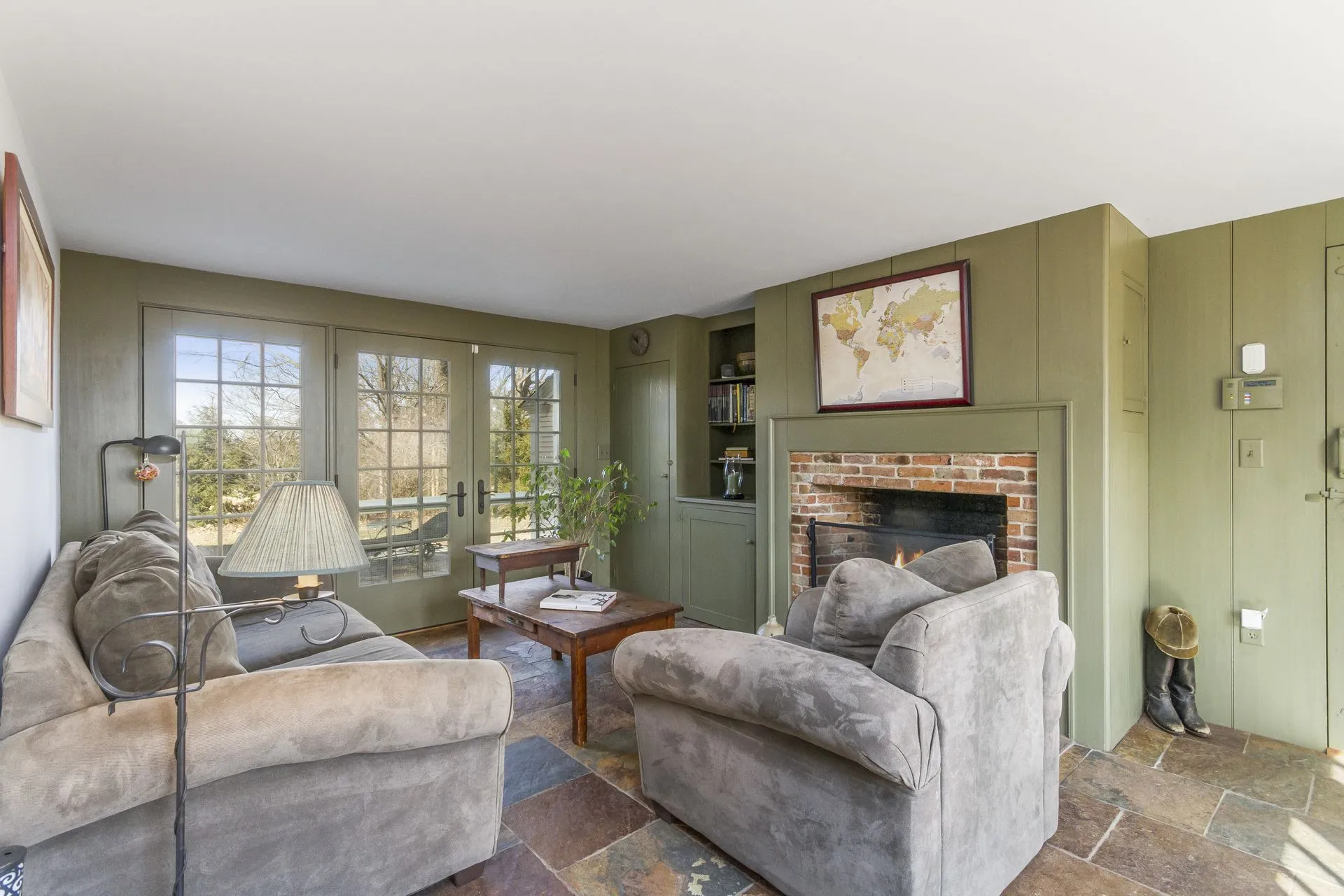 7518 Currier Road Loudon NH 03307