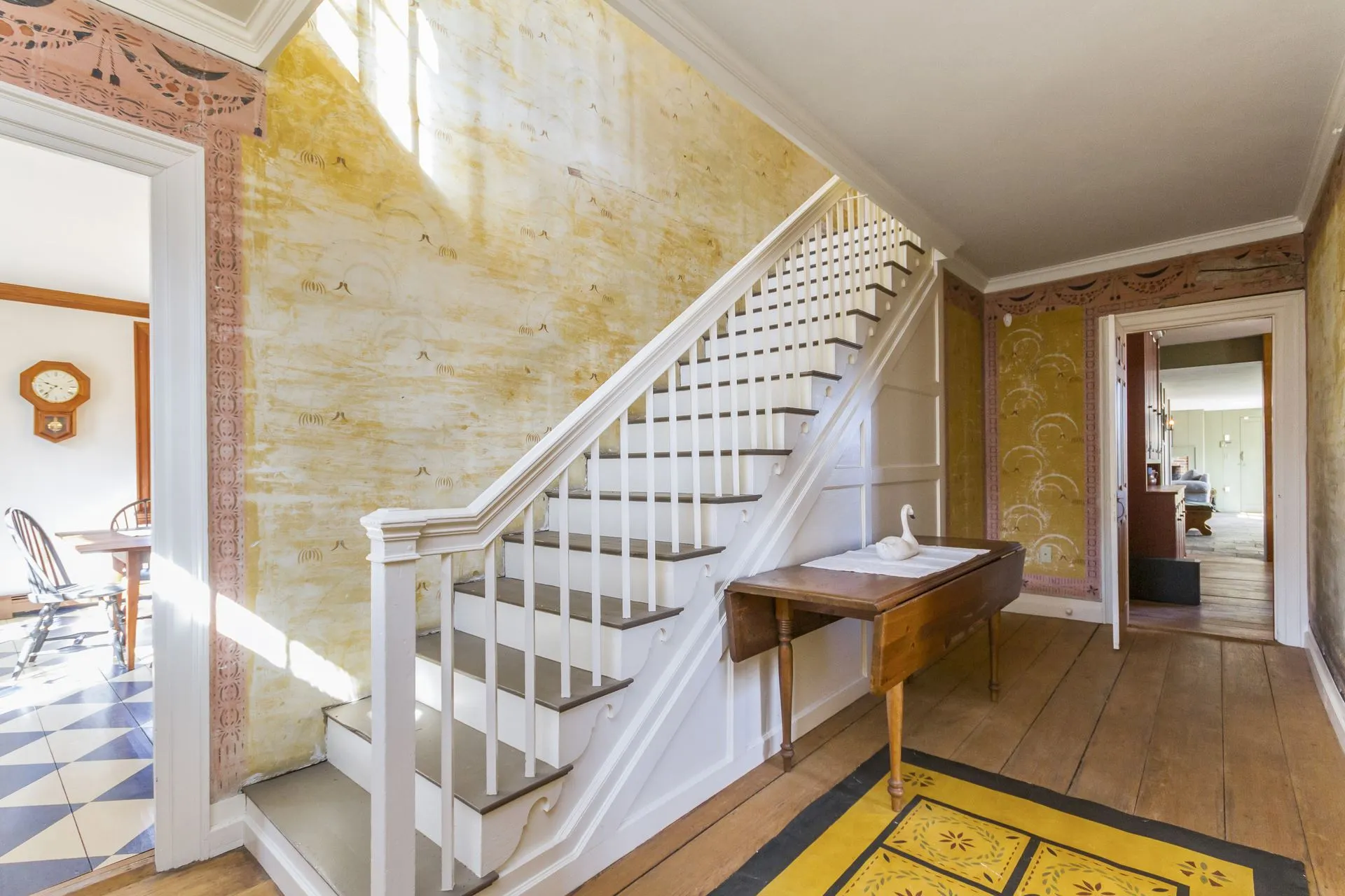 7518 Currier Road Loudon NH 03307
