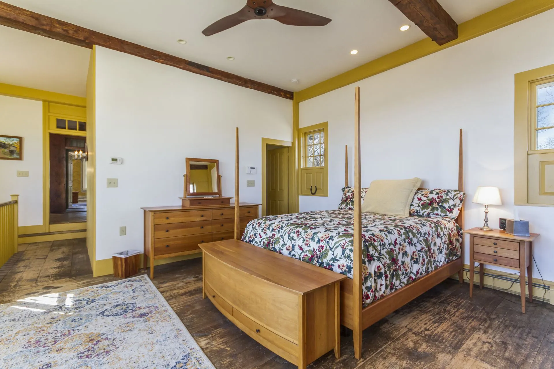 7518 Currier Road Loudon NH 03307