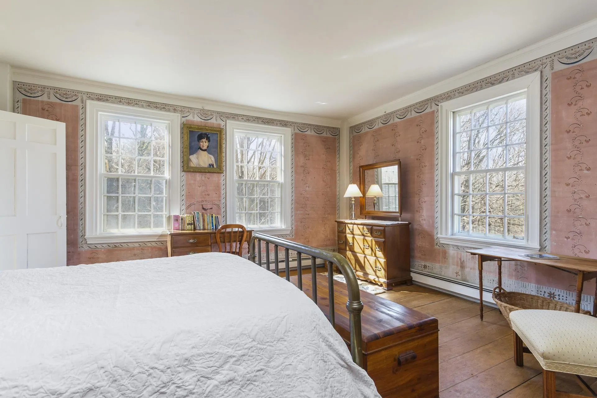 7518 Currier Road Loudon NH 03307
