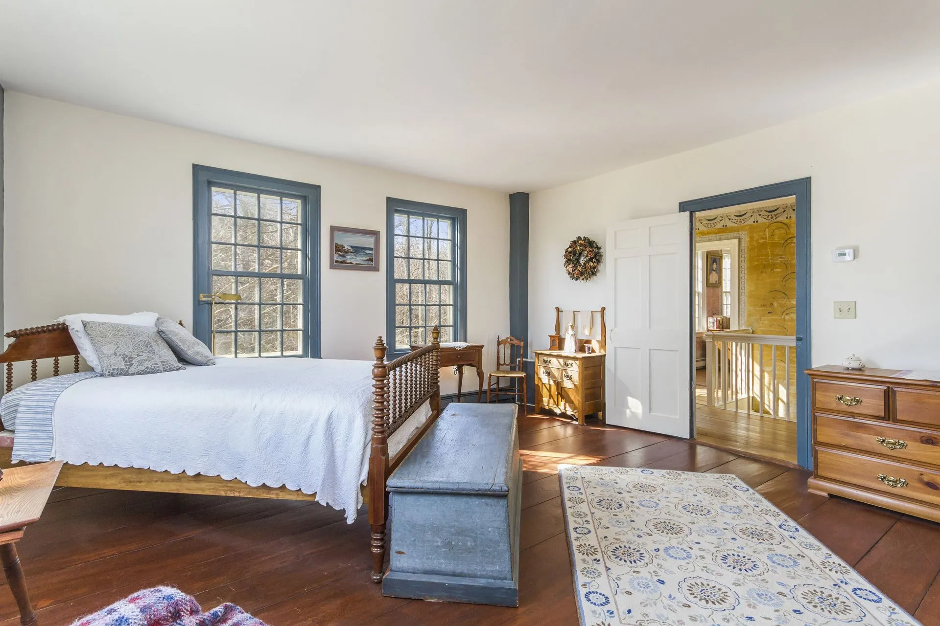 7518 Currier Road Loudon NH 03307