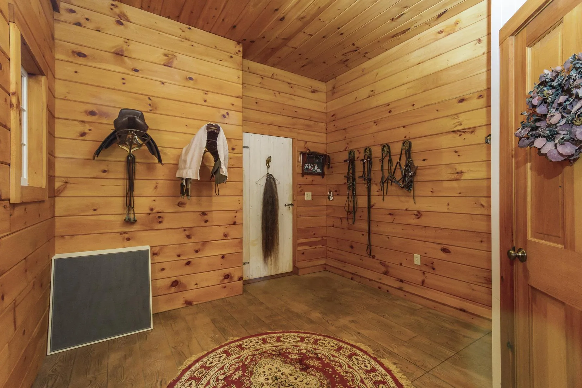 7518 Currier Road Loudon NH 03307