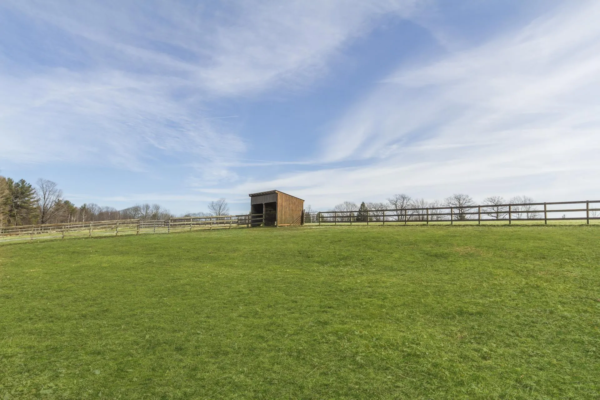 7518 Currier Road Loudon NH 03307