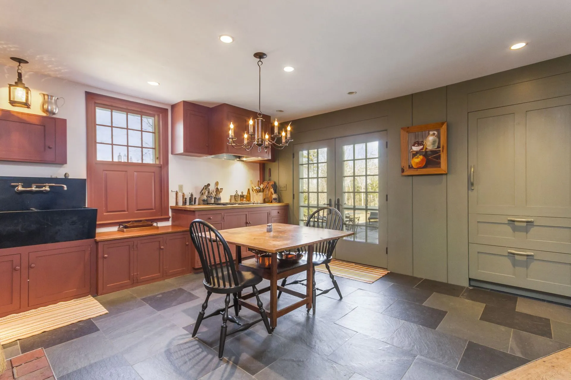 7518 Currier Road Loudon NH 03307