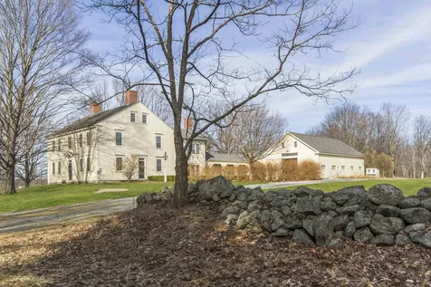 7518 Currier Road Loudon NH 03307