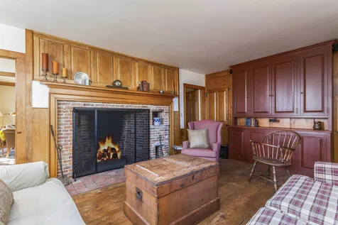 7518 Currier Road Loudon NH 03307