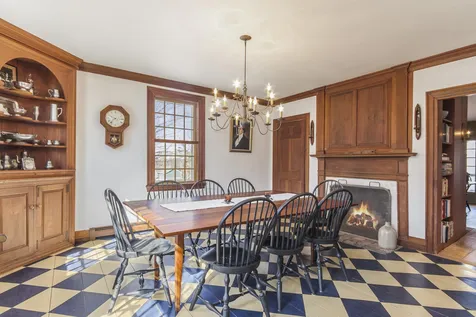 7518 Currier Road Loudon NH 03307