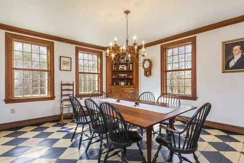 7518 Currier Road Loudon NH 03307