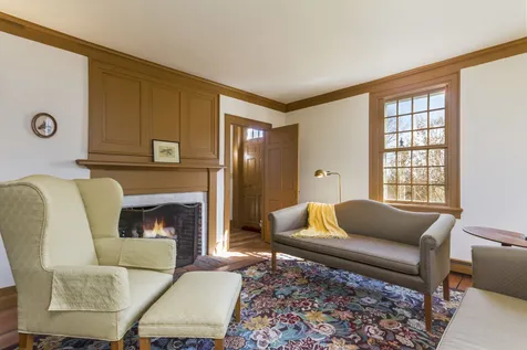 7518 Currier Road Loudon NH 03307
