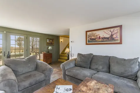 7518 Currier Road Loudon NH 03307