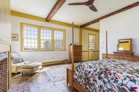 7518 Currier Road Loudon NH 03307