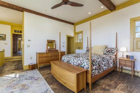 7518 Currier Road Loudon NH 03307