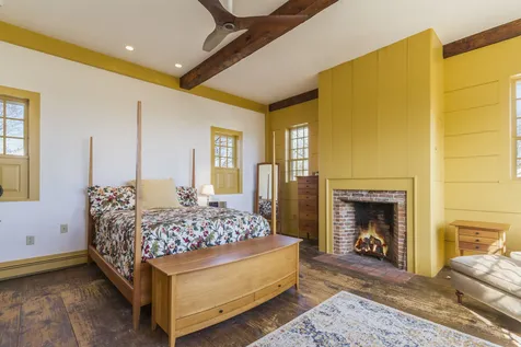 7518 Currier Road Loudon NH 03307