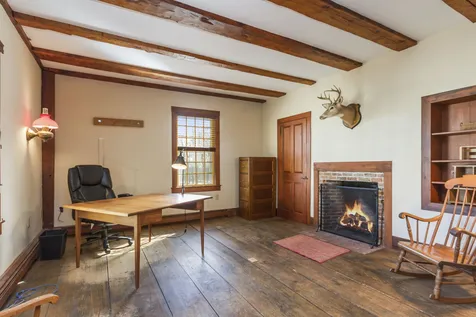 7518 Currier Road Loudon NH 03307