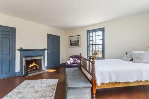 7518 Currier Road Loudon NH 03307