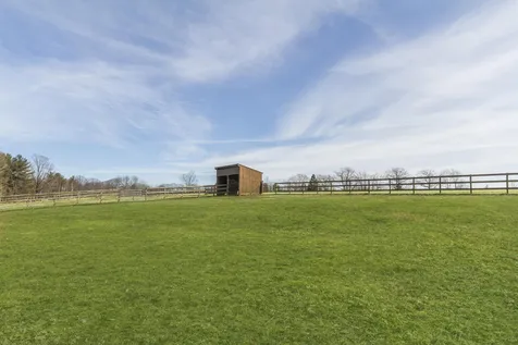 7518 Currier Road Loudon NH 03307
