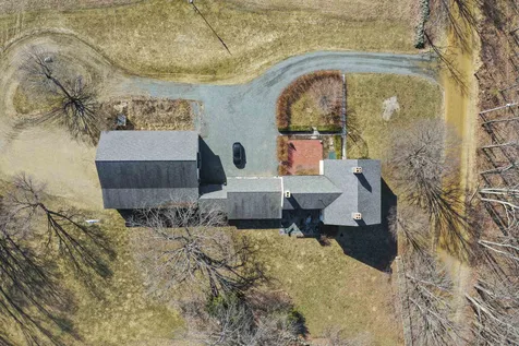 7518 Currier Road Loudon NH 03307