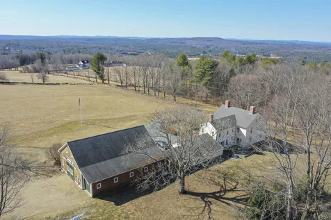 7518 Currier Road Loudon NH 03307