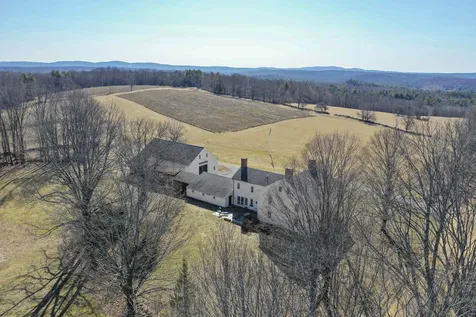 7518 Currier Road Loudon NH 03307