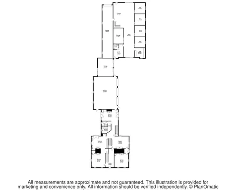 7518 Currier Road Loudon NH 03307