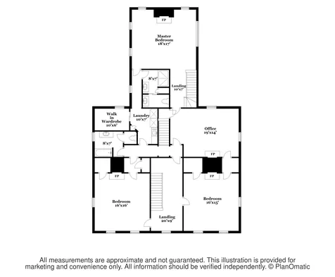 7518 Currier Road Loudon NH 03307