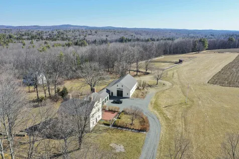 7518 Currier Road Loudon NH 03307