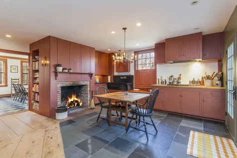 7518 Currier Road Loudon NH 03307