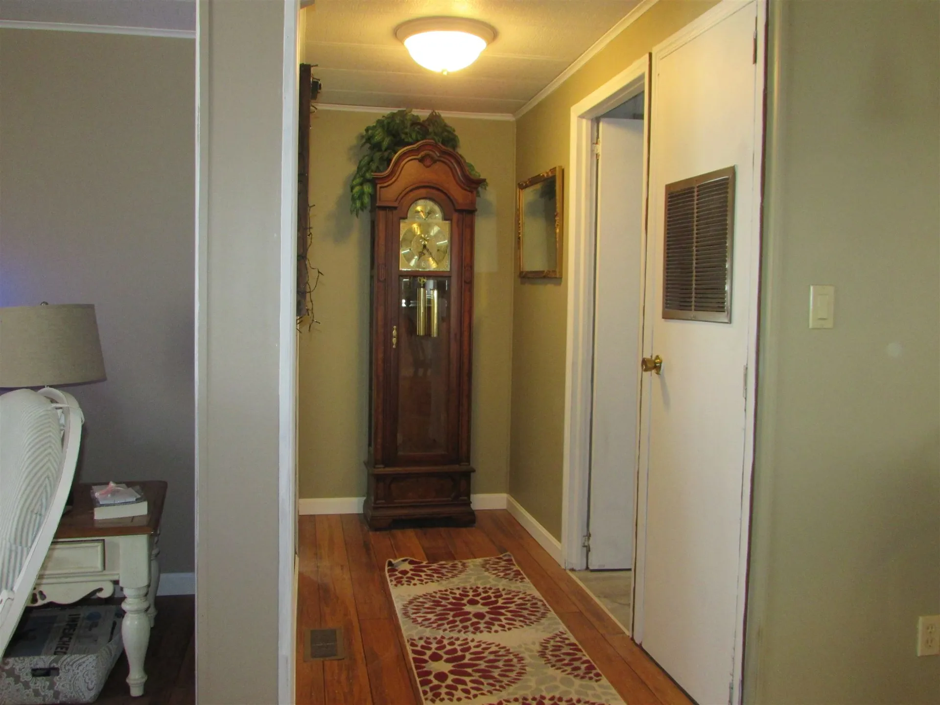 1 Eastman Avenue Wolfeboro NH 03894