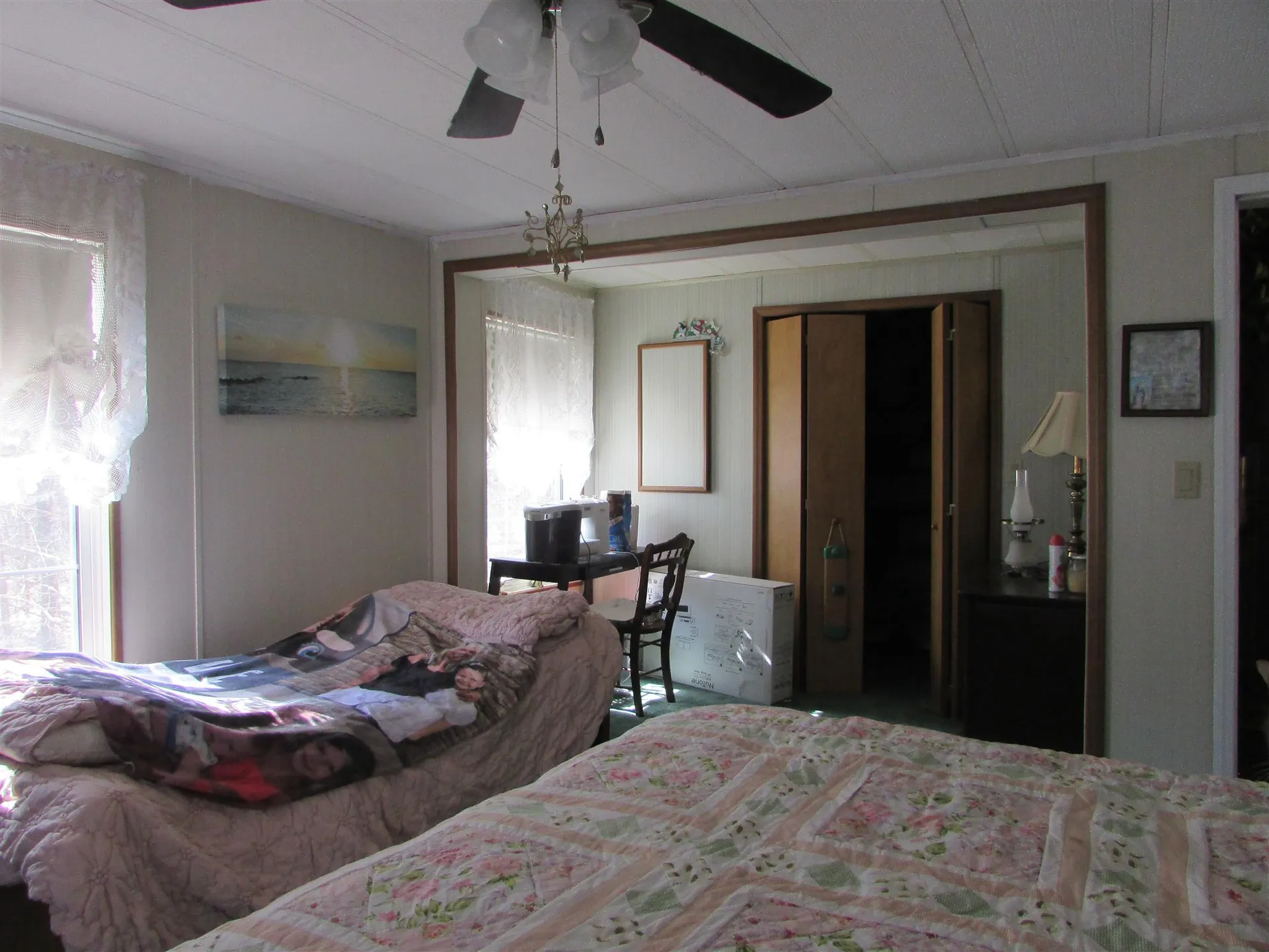 1 Eastman Avenue Wolfeboro NH 03894