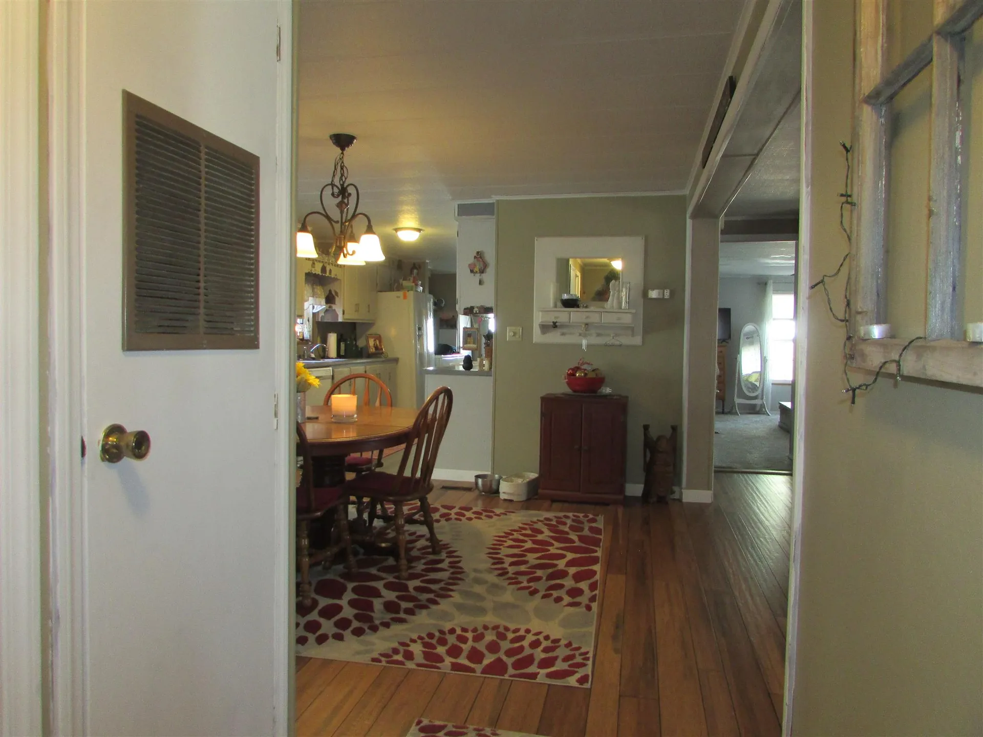 1 Eastman Avenue Wolfeboro NH 03894