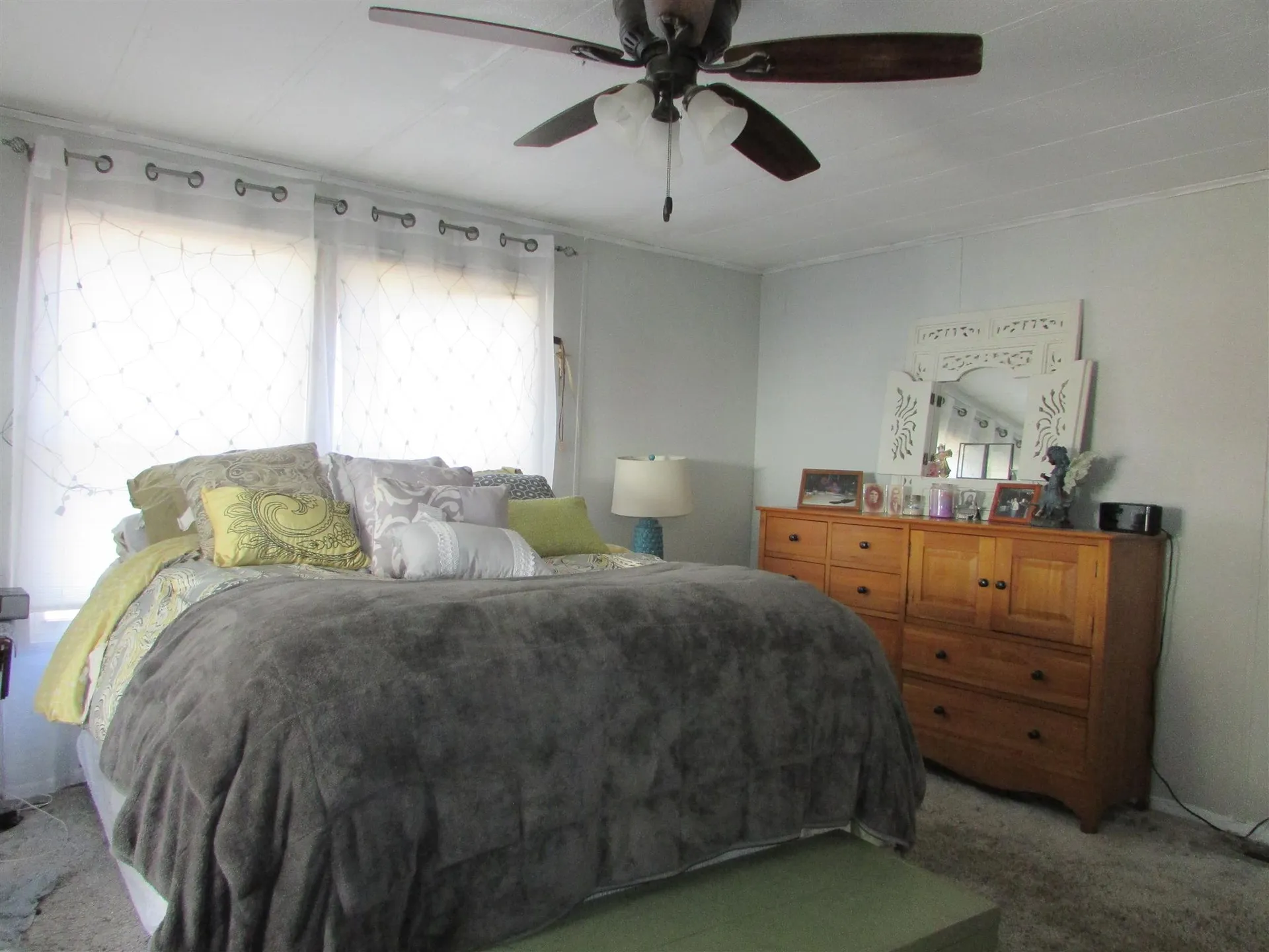 1 Eastman Avenue Wolfeboro NH 03894