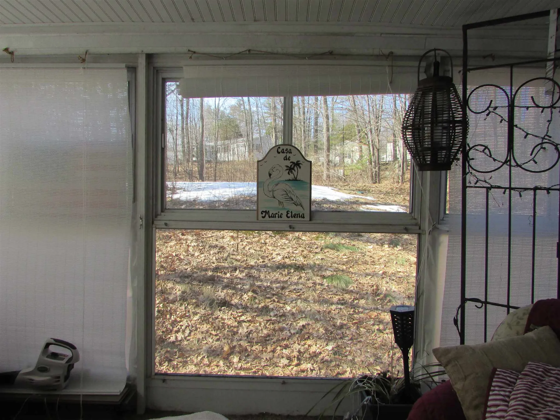 1 Eastman Avenue Wolfeboro NH 03894