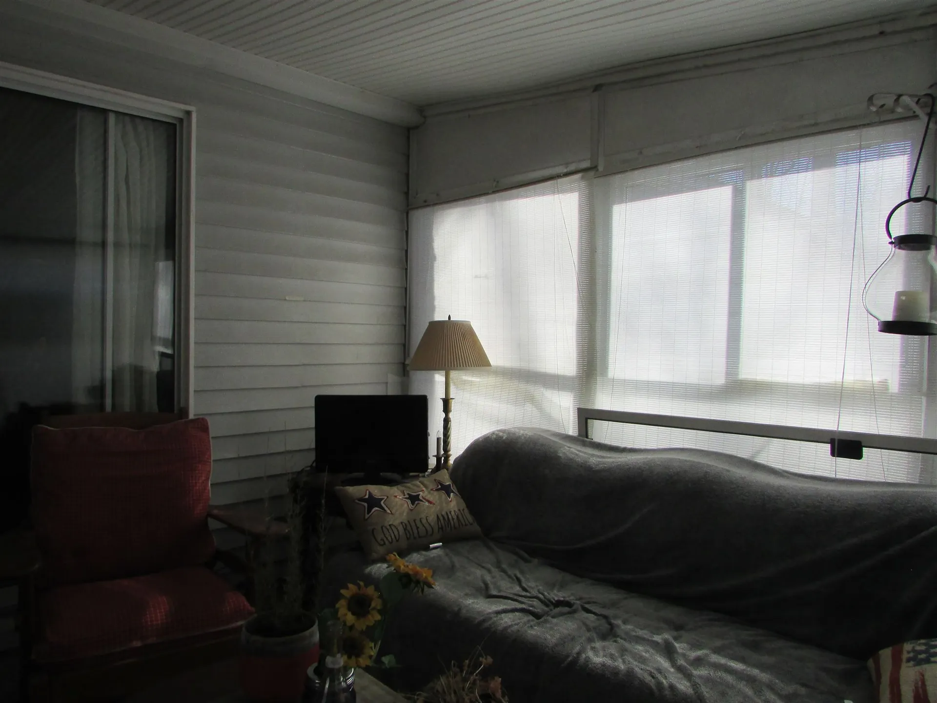 1 Eastman Avenue Wolfeboro NH 03894