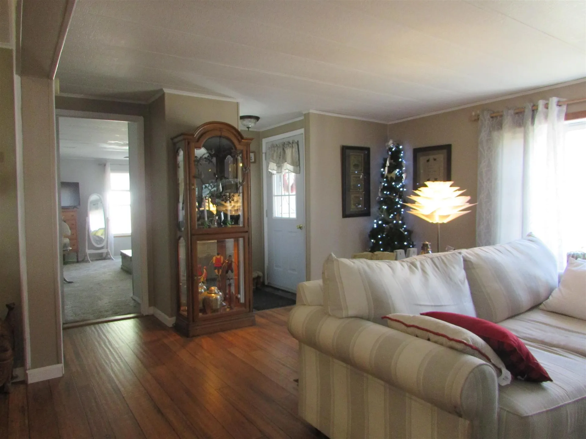 1 Eastman Avenue Wolfeboro NH 03894