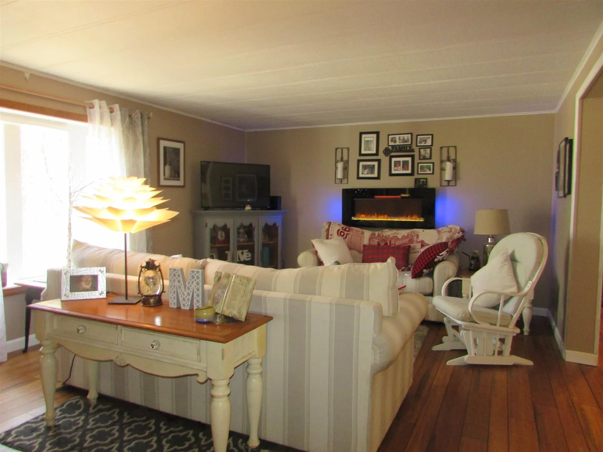 1 Eastman Avenue Wolfeboro NH 03894