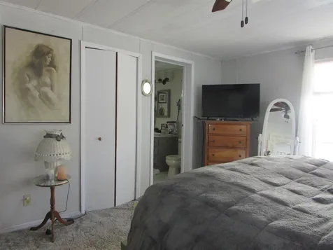 1 Eastman Avenue Wolfeboro NH 03894