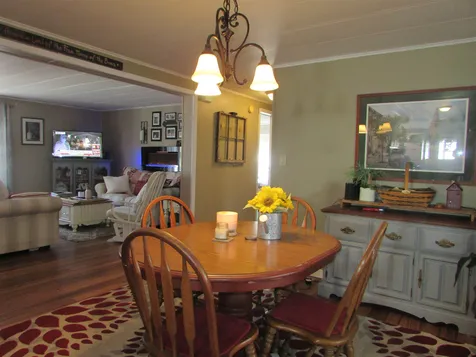 1 Eastman Avenue Wolfeboro NH 03894
