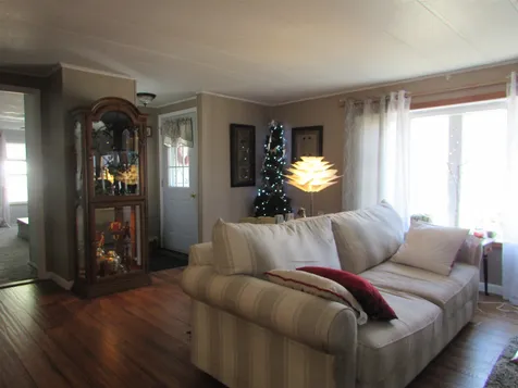 1 Eastman Avenue Wolfeboro NH 03894
