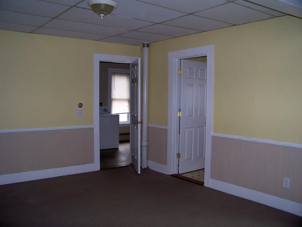 36 S Main Street Lebanon NH 03784