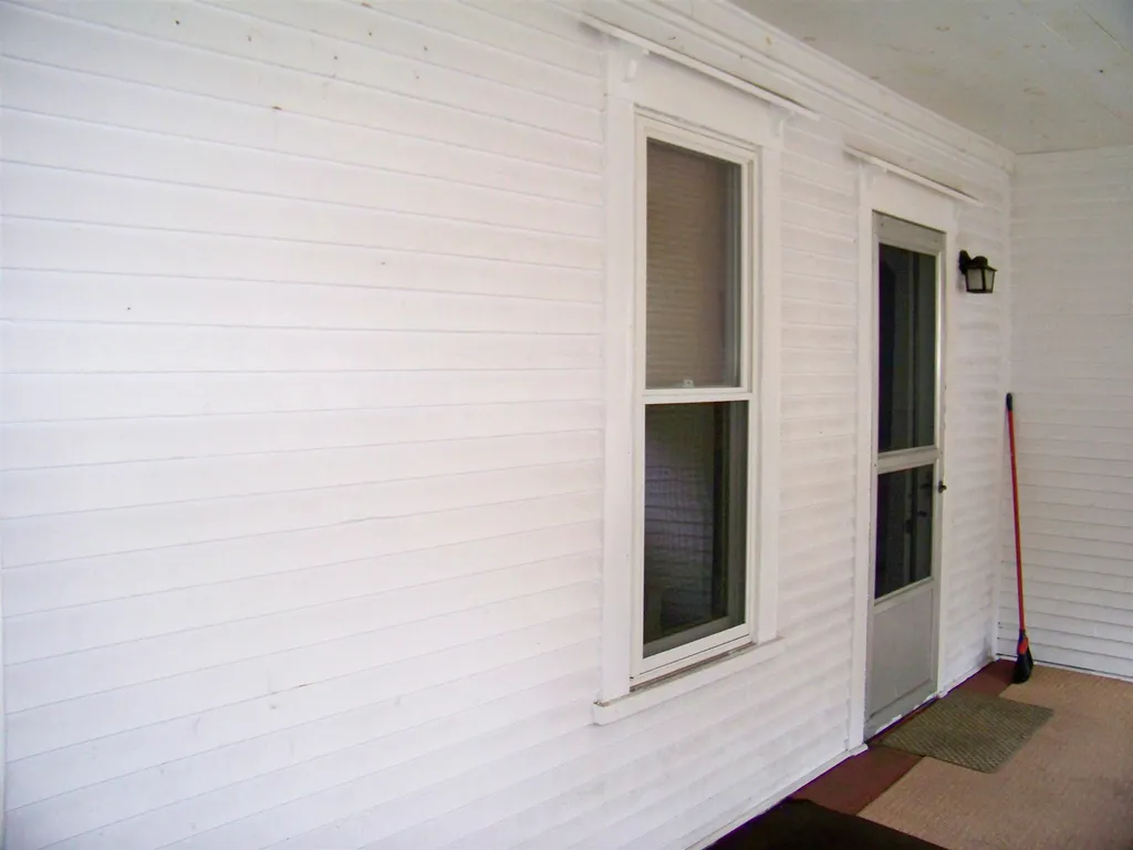 36 S Main Street Lebanon NH 03784