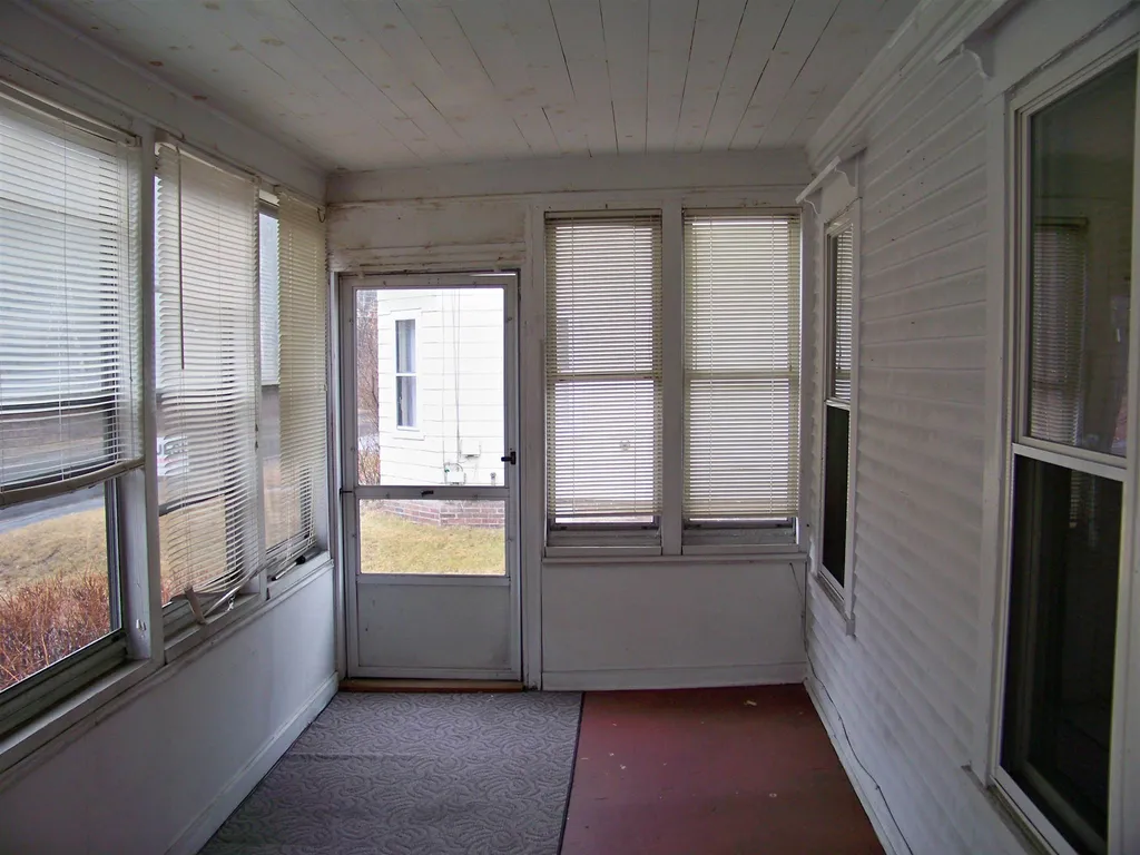 36 S Main Street Lebanon NH 03784