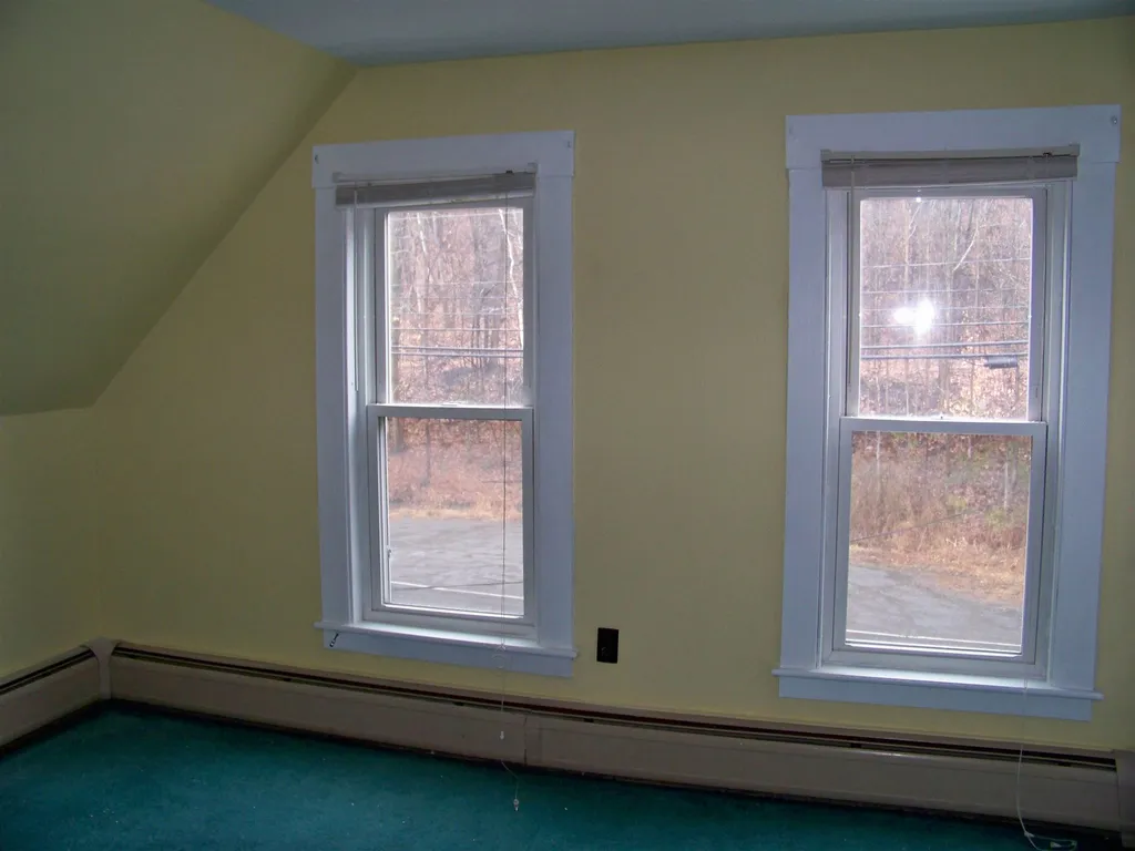 36 S Main Street Lebanon NH 03784