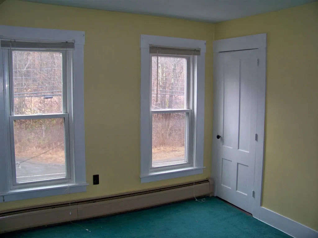 36 S Main Street Lebanon NH 03784