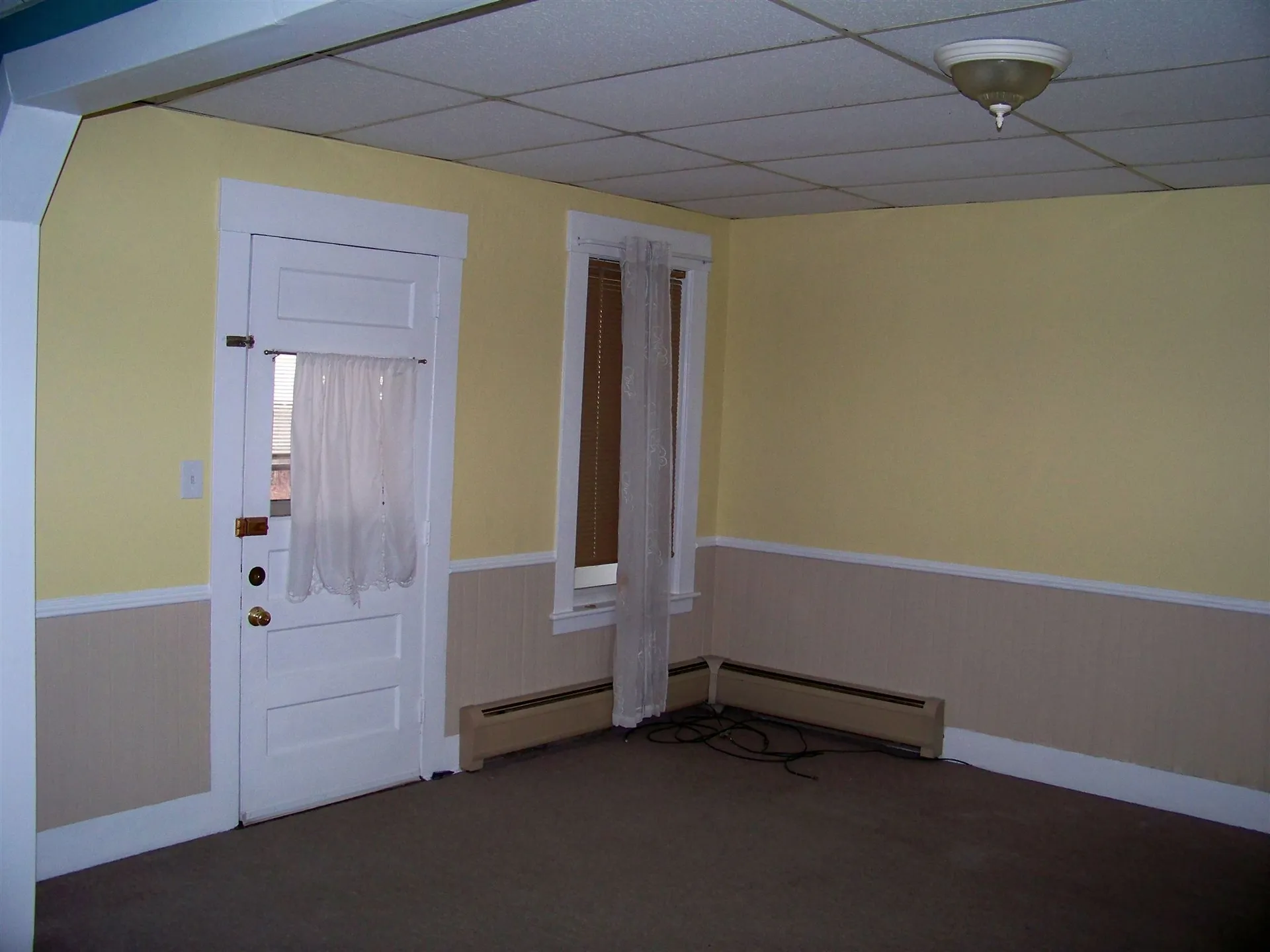 36 S Main Street Lebanon NH 03784