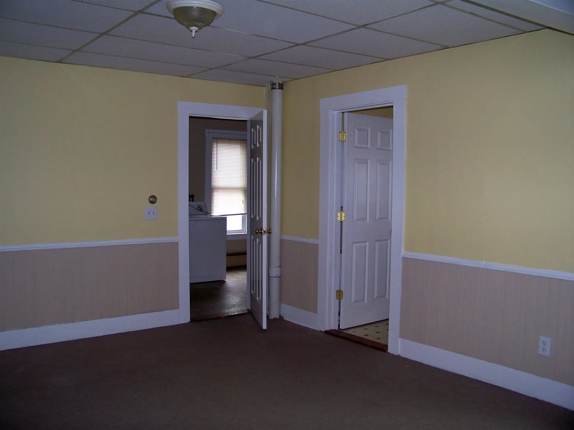 36 S Main Street Lebanon NH 03784